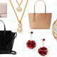 Surprise Sale | Kate Spade | Free shipping on orders over $99